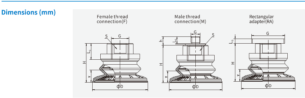 1550384786213984rwXq.png image.png